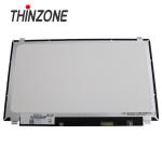 15.6 slim FHD NV156FHM-N46 IPS 30pin LED Laptop Screen 1920*1080