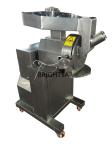 Undaria Pinnatifida Hammer Mill food high speed hammer grinder from Brightsail