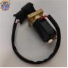 Buy cheap 17A-15-17271 WA380-3 WA470-3 loader Excavator Solenoid Valve from wholesalers