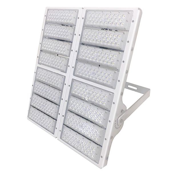 Buy cheap Most Powerful 1000W 800W LED Stadium Light Die Cast Aluminum 160lm/W from wholesalers