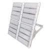 Buy cheap 1000 Watt LED Stadium Light for Football yard Led high mast Flood Lights from wholesalers