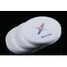 Buy cheap 98x14mm Dental Zirconia Disc For Cad Cam Milling Blocks Tooth from wholesalers