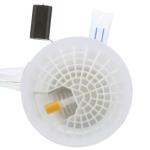 2514700090 Automobile Fuel Pump For Mercedes Benz GL450 ML350