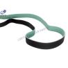 Buy cheap PN128160 Green Belt Habasit TF-10 866X20 RS05C Suitable For Cutter from wholesalers