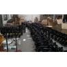Buy cheap QKHITCH - Farm equipment tractor 3point hitch quick hitch Category 2 from wholesalers