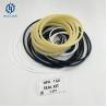 Buy cheap NPK Hydraulic Breaker Spare Parts Breaker Hammer Seal Kit For Hydraulic Breaker NPK 16X 14X 10XE 10X from wholesalers