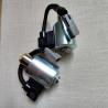Buy cheap Solenoid Valve For Atlas Copco Air Compressor Industrial Compressor Parts from wholesalers