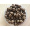 Buy cheap Small Dry Pedigree Dog Food Pellet Extrusion Equipment with Delta Inverter Technology from wholesalers