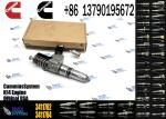 Original New Cummins Injector 3411761 3411762 3411763 3411764 3411765 3411766