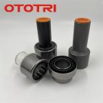 F89647.3 7700865894/200860242 7700102090/200102090 8200039656 OTOTRI Renault