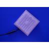 Buy cheap Waterproof 64 Points PH 3030 Street Light Led Retrofit 80X150 Degree from wholesalers