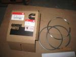 KTA19G4 Cummins Generator Parts , Main Bearing Set