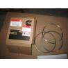 Buy cheap KTA19G4 Cummins Generator Parts , Main Bearing Set from wholesalers