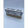 Buy cheap 500 Kbps HIM Human Interface Module 20 HIM A6 Allen Bradley PLC Controllers from wholesalers