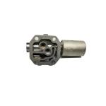 Supply Enough Stock for Honda 28250-RPC-003 Transmission Linear Solenoid Vacuum