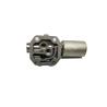 Buy cheap Supply Enough Stock for Honda 28250-RPC-003 Transmission Linear Solenoid Vacuum Solenoid from wholesalers