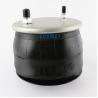 Buy cheap GUOMAT 1T9039 Refer to W01-358-9039 Firestone Air Spring Bellows 1T15M-0 For Golden Dragon Yutong from wholesalers