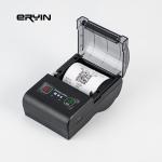 Kitchen Portable Series 58mm BT Thermal Receipt Bill Printer with 2 Inch Barcode
