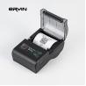 Buy cheap Stock Products Status Waybill Thermal Bill Size 58Mobile Thermal Printer For Fun from wholesalers