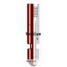 Buy cheap Rotary Jet Wash Tool Coiled Tubing Downhole Tools 1.75" 5000 PSI Alloy Steel from wholesalers