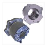 0002670519 MERCEDES-BENZ IVECOTRUCK 1526816 DAF 103220 For Shifting Cylinder