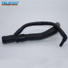 Buy cheap Lower Radiator Coolant Hose from wholesalers
