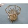 Buy cheap Artware Furniture Quality Inspection Art Craft 3rd Party Inspection Services from wholesalers