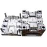 Buy cheap 0.02mm Tolerance Metal Multi Cavity Injection Molding from wholesalers