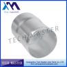 Buy cheap Car Aluminum Case Aluminum Cap For BMW F02 F01 Air Suspension Repair Kits OEM 3712 6791 675 from wholesalers