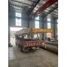Buy cheap Ip54 Protection Grade Quay Crane Spreader 20m/Min Speed Cabin / Remote Control from wholesalers