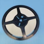 Panasonic CPK Calibration Material 01005 20000 KXFYGC00500 ERJXGER999Y