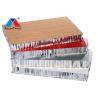 Buy cheap Mildew Proof Antibacterial Aluminum Honeycomb Panels With High Strength from wholesalers