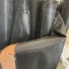Buy cheap 1.2m Waterproof Roadway Fabric Carbon Fibre High Abrasion Resistance from wholesalers