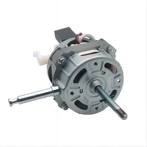 Buy cheap 50/60Hz AC Fan Motor 30-60w Single Phase Ac Induction Motor For Kitchen Appliance from wholesalers