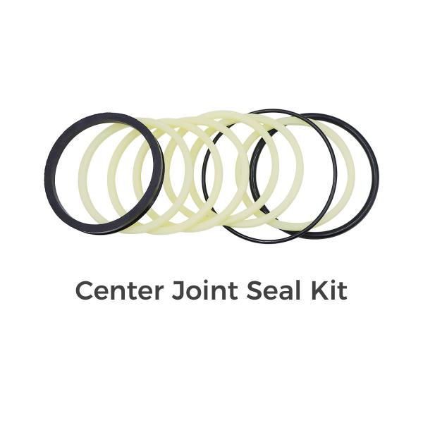 Buy cheap 207-26-00201 207-26-00200 Komatsu PC360-7 Rotary Motor Repair Kit from wholesalers