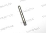 Buy cheap Rear Lower Guide Pin for GT7250 Parts , PN 69338000 - for Gerber Cutter from wholesalers