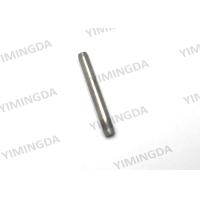 Buy cheap Rear Lower Guide Pin for GT7250 Parts , PN 69338000 - for Gerber Cutter product