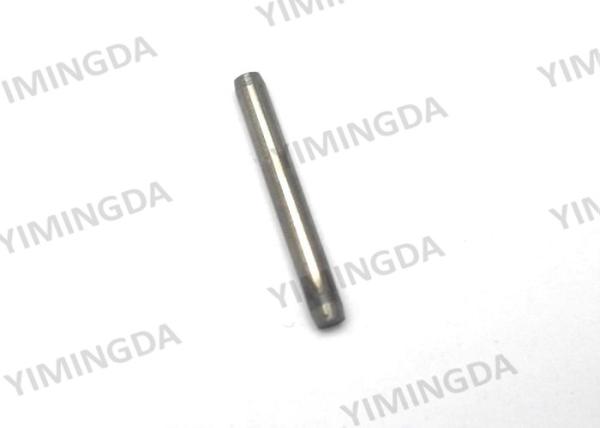 Buy cheap Rear Lower Guide Pin for GT7250 Parts , PN 69338000 - for Gerber Cutter from wholesalers