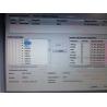 Buy cheap Scanner Service Advisor 4.1 from wholesalers
