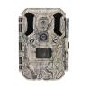 Buy cheap Infrared LEDs Wildlife Hunting Camera 30MP 1080P IP66 from wholesalers