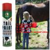 Buy cheap No Harm Tinplate 500ml 600ml Animal Tail Marking Paint from wholesalers