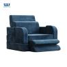 Buy cheap Kids Convertible Play Couch Party Blocks Modular Play Couch 7PCS from wholesalers