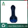 Buy cheap Christmas Shisha SGS High Borosilicate Glass Bongs from wholesalers