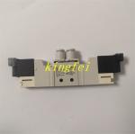 Panasonic KXF0A3RAA00 Valve CM402 Suction Nozzle Station Switch Solenoid Valve
