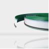Buy cheap External Aluminum Trim Channel Letter Materials Coil from wholesalers