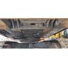 Buy cheap EC480DL Large Second Hand Volvo Excavators 48 Tons from wholesalers