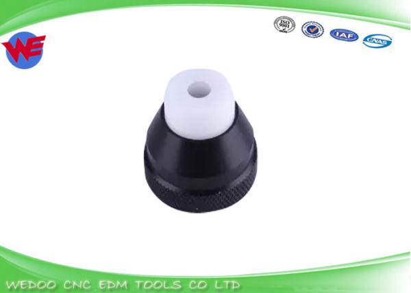 Buy cheap EDM Spare Parts 135011830 Nozzle 135001194 Clamping nut for Charmilles EDM parts from wholesalers