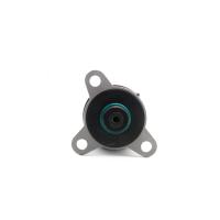 Buy cheap Steel Diesel Metering Valve For Common Rail Fuel Injection Pump Steel 0928400487 product