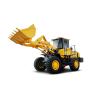 Buy cheap CHANGLIN ZL30H Power Wheels Front End Loader Equipment 3000 kg from wholesalers