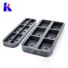 Buy cheap SPI-B2 Plastic Injection Molding Parts For Thick Industry Products from wholesalers